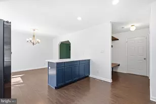 8631 Kentucky Ave, La Plata, MD 20646 - Photo 14