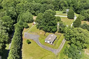 8631 Kentucky Ave, La Plata, MD 20646 - Photo 64