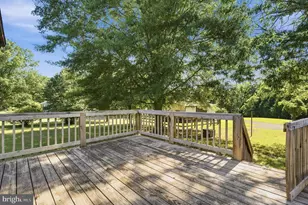 8631 Kentucky Ave, La Plata, MD 20646 - Photo 20