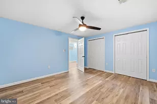 8631 Kentucky Ave, La Plata, MD 20646 - Photo 34