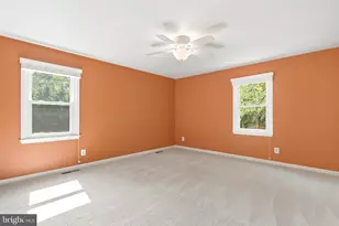 8631 Kentucky Ave, La Plata, MD 20646 - Photo 22