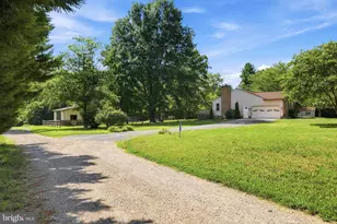 8631 Kentucky Ave, La Plata, MD 20646 - Photo 2