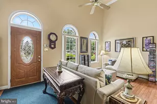 536 Quince Ct, La Plata, MD 20646 - Photo 6