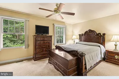 536 Quince Court, La Plata, MD 20646 - Photo 16