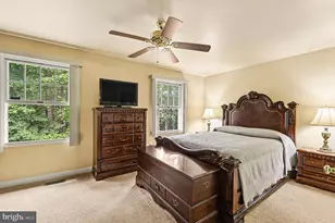 536 Quince Ct, La Plata, MD 20646 - Photo 16