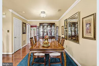 536 Quince Court, La Plata, MD 20646 - Photo 8