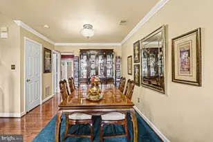 536 Quince Ct, La Plata, MD 20646 - Photo 8