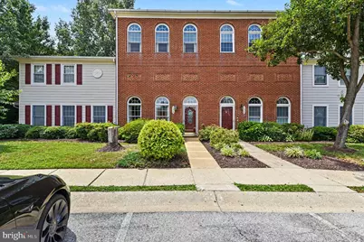 536 Quince Court, La Plata, MD 20646 - Photo 2