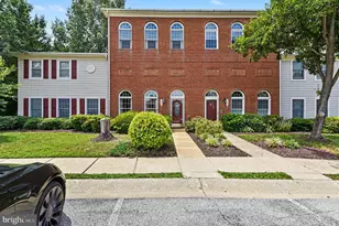 536 Quince Ct, La Plata, MD 20646 - Photo 2