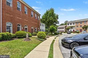 536 Quince Ct, La Plata, MD 20646 - Photo 4