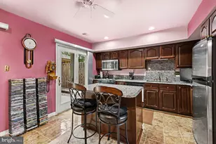 536 Quince Ct, La Plata, MD 20646 - Photo 10