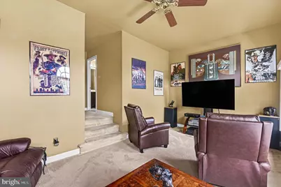 536 Quince Court, La Plata, MD 20646 - Photo 26