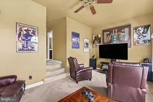 536 Quince Ct, La Plata, MD 20646 - Photo 26