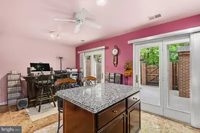 536 Quince Court, La Plata, MD 20646 - Photo 12