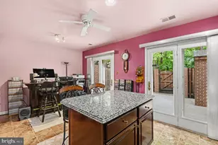 536 Quince Ct, La Plata, MD 20646 - Photo 12