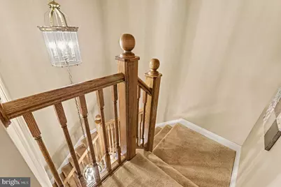 536 Quince Court, La Plata, MD 20646 - Photo 20