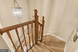 536 Quince Ct, La Plata, MD 20646 - Photo 20