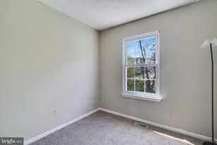 35 Dove Tree Ct, Indian Head, MD 20640 - Photo 20