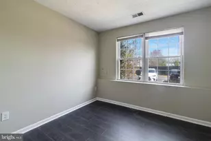 35 Dove Tree Ct, Indian Head, MD 20640 - Photo 12