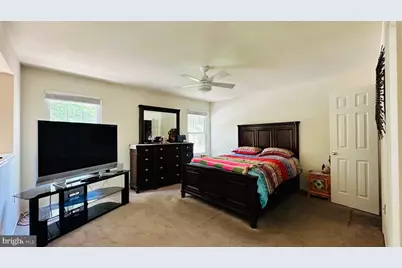 3433 Azalea Place, Waldorf, MD 20602 - Photo 40