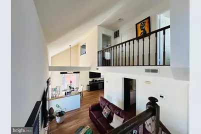 3433 Azalea Place, Waldorf, MD 20602 - Photo 22