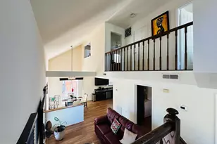 3433 Azalea Pl, Waldorf, MD 20602 - Photo 22
