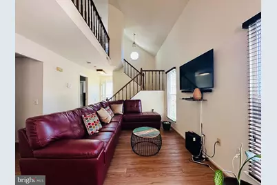 3433 Azalea Place, Waldorf, MD 20602 - Photo 20