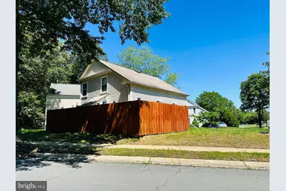 3433 Azalea Place, Waldorf, MD 20602 - Photo 4