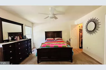 3433 Azalea Place, Waldorf, MD 20602 - Photo 36
