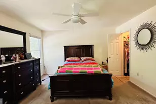 3433 Azalea Pl, Waldorf, MD 20602 - Photo 36