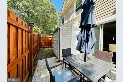3433 Azalea Place, Waldorf, MD 20602 - Photo 30
