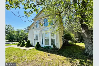 3433 Azalea Place, Waldorf, MD 20602 - Photo 6