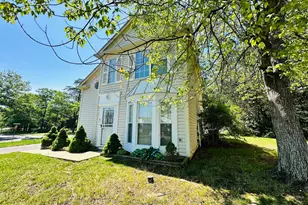3433 Azalea Pl, Waldorf, MD 20602 - Photo 6