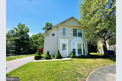 3433 Azalea Place, Waldorf, MD 20602 - Photo 2