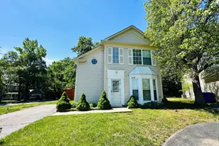 3433 Azalea Pl, Waldorf, MD 20602 - Photo 2