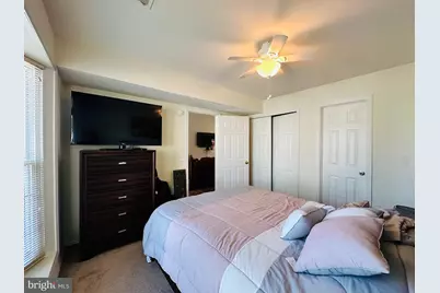 3433 Azalea Place, Waldorf, MD 20602 - Photo 24