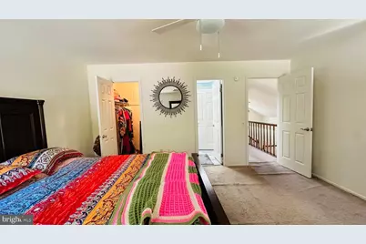 3433 Azalea Place, Waldorf, MD 20602 - Photo 38