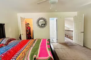 3433 Azalea Pl, Waldorf, MD 20602 - Photo 38