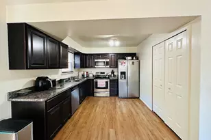 3433 Azalea Pl, Waldorf, MD 20602 - Photo 14