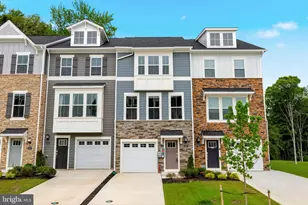 5616 Ludlow Pl, White Plains, MD 20695 - Photo 2