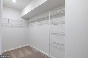 5616 Ludlow Pl, White Plains, MD 20695 - Photo 38