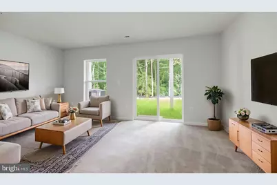 5616 Ludlow Place, White Plains, MD 20695 - Photo 8