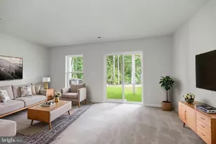 5616 Ludlow Pl, White Plains, MD 20695 - Photo 8