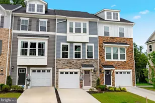 5616 Ludlow Pl, White Plains, MD 20695 - Photo 1