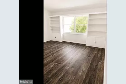 6713 Glen Albin Road, La Plata, MD 20646 - Photo 6