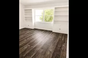 6713 Glen Albin Rd, La Plata, MD 20646 - Photo 6