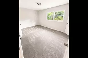 6713 Glen Albin Rd, La Plata, MD 20646 - Photo 14