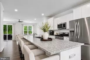 2764 Bridgewater Dr, Bryans Road, MD 20616 - Photo 8
