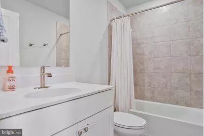 2764 Bridgewater Drive, Bryans Road, MD 20616 - Photo 26