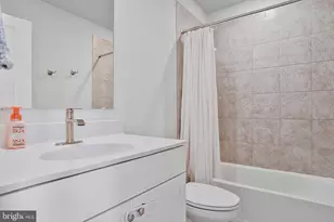 2764 Bridgewater Dr, Bryans Road, MD 20616 - Photo 26